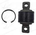 Kit De Buje De Suspension Scania 040.570=255315S